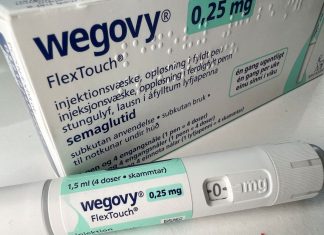 Wegovy : Achat en ligne, Prix, Dosage, Prescription et Remboursement – Tout ce que vous devez savoir Wegovy : Achat en ligne, Prix, Dosage, Prescription et Remboursement – Tout ce que vous devez savoir