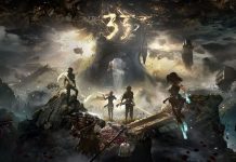 Clair Obscur Expédition 33 : la renaissance du RPG narratif à la française Clair Obscur Expédition 33 : la renaissance du RPG narratif à la française