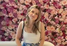 Dominique McShain : Disparition d’une influenceuse de 21 ans après un combat contre le cancer du côlon Mort de l'influenceuse Dominique McShain à l'âge de 21 ans