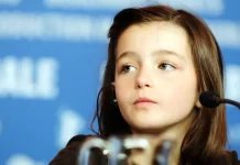 Sophie Nyweide : Un Dernier Hommage à une Actrice Égarée Sophie Nyweide : Un Dernier Hommage à une Actrice Égarée