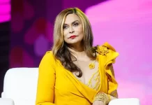 Tina Knowles : Un Témoignage Courageux pour Sensibiliser au Dépistage du Cancer du Sein Tina Knowles : Un Témoignage Courageux pour Sensibiliser au Dépistage du Cancer du Sein