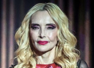 Jeanne Mas lance un appel à Elon Musk pour une plateforme plus respectueuse sur X «Vous devenez complice de toutes ces malveillances» : l’inattendu message de Jeanne Mas à Elon Musk sur X