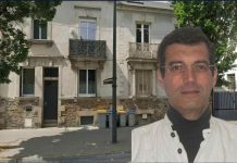 Xavier Dupont de Ligonnès : Le mystère persiste, un Lyonnais s’engage dans la quête Xavier Dupont de Ligonnès toujours introuvable : pourquoi les yeux se tournent vers Malte