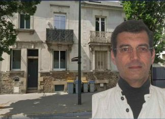 Xavier Dupont de Ligonnès : Le mystère persiste, un Lyonnais s’engage dans la quête Xavier Dupont de Ligonnès toujours introuvable : pourquoi les yeux se tournent vers Malte