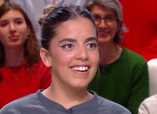 Inès Reg, 16 kilos plus tard : le secret minceur qui intrigue "16 kilos en moins en quelques mois" : même Inès Reg a adopté cette astuce minceur pour perdre du poids