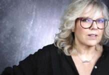 Laurence Boccolini : la chute d’une icône et le prix de l’éviction subite "400 euros", Laurence Boccolini, évincée du jour au lendemain, évoque ses faibles revenus
