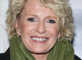 Sophie Davant : le jour du secret dévoilé "C’en est trop pour elle" : ce jour où Sophie Davant a révélé un lourd secret à Sylvie Vartan