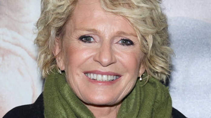 "C’en est trop pour elle" : ce jour où Sophie Davant a révélé un lourd secret à Sylvie Vartan "C’en est trop pour elle" : ce jour où Sophie Davant a révélé un lourd secret à Sylvie Vartan