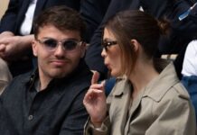 Quand Antoine Dupont et Iris Mittenaere réinventent leur histoire "Il était dans un état végétatif depuis 8 ans" : Antoine Dupont parle pour la première fois de son père disparu, un témoignage rare et bouleversant