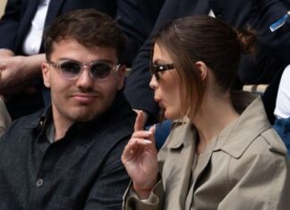 Quand Antoine Dupont et Iris Mittenaere réinventent leur histoire "Il était dans un état végétatif depuis 8 ans" : Antoine Dupont parle pour la première fois de son père disparu, un témoignage rare et bouleversant