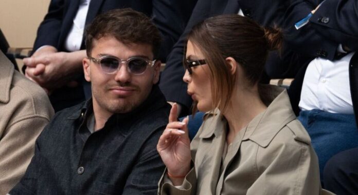 "Il était dans un état végétatif depuis 8 ans" : Antoine Dupont parle pour la première fois de son père disparu, un témoignage rare et bouleversant