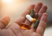 Compléments alimentaires : attention aux promesses silencieuses 60 Millions de Consommateurs alerte : voici pourquoi il faut arrêter ces compléments alimentaires sans attendre