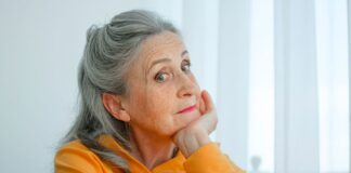 Pensions 2025-2026 : anticiper les revalorisations Agirc-Arrco et Carsat Agirc-Arrco et Carsat: revalorisations des pensions prévues d’ici fin 2025 et début 2026