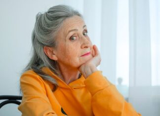 Agirc-Arrco et Carsat: revalorisations des pensions prévues d’ici fin 2025 et début 2026