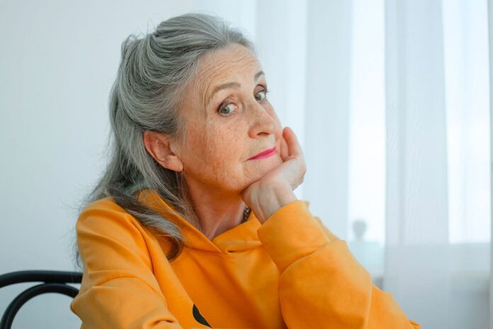 Agirc-Arrco et Carsat: revalorisations des pensions prévues d’ici fin 2025 et début 2026