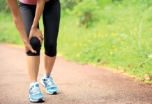 Genoux fragiles : quand la douleur trouve enfin des alternatives modernes à la chirurgie Arthrose et douleurs au genou : ces nouvelles techniques sont des alternatives efficaces à la chirurgie