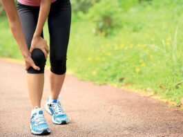 Arthrose et douleurs au genou : ces nouvelles techniques sont des alternatives efficaces à la chirurgie