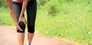 Genoux fragiles : quand la douleur trouve enfin des alternatives modernes à la chirurgie Arthrose et douleurs au genou : ces nouvelles techniques sont des alternatives efficaces à la chirurgie