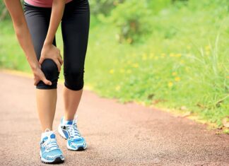 Arthrose et douleurs au genou : ces nouvelles techniques sont des alternatives efficaces à la chirurgie