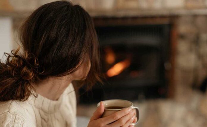 Attention, ce type de chauffage fait exploser les risques de cancer du poumon chez les femmes, selon les scientifiques