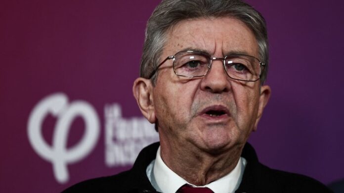 Crise politique en direct : Emmanuel Macron convie les chefs de parti hors RN et LFI à l'Élysée à 14 h 30