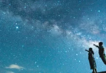 L’ultime compte à rebours : une étude prédit la fin possible de l’Univers dans 22 milliards d’années Des scientifiques auraient trouvé la date de la fin de l'Univers, et l'échéance approche