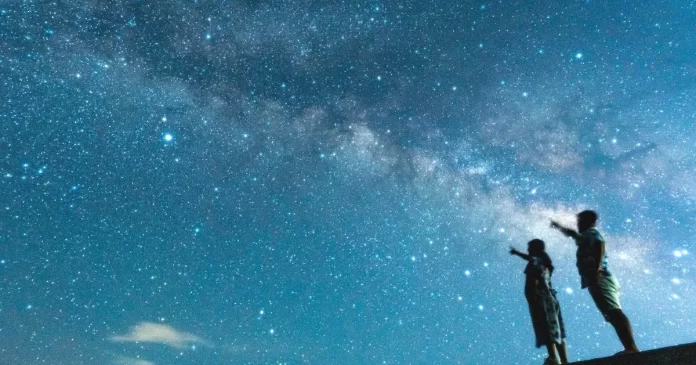 Des scientifiques auraient trouvé la date de la fin de l'Univers, et l'échéance approche