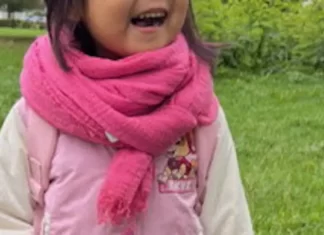 Disparition de Khuslen : enquête urgente après la découverte de la voiture du père à Alençon Disparition de Khuslen : la fillette toujours recherchée, le véhicule du père retrouvé