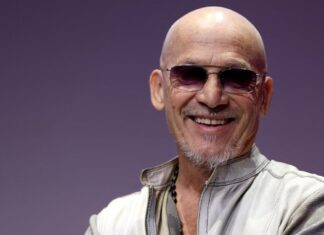 Florent Pagny : Entre aveux et amour, la vérité d’un parcours hors norme Florent Pagny : Entre aveux et amour, la vérité d’un parcours hors norme