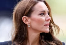 Dîner sans distraction : comment Kate Middleton redéfinit l’art du repas familial George, Charlotte et Louis : pendant les repas, Kate Middleton ne veut pas en entendre parler !