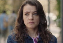 TF1 double la mise sur « Ici tout commence » Ici tout commence sur TF1 : deux épisodes vont être exceptionnellement diffusés mardi 14 octobre 2025 !