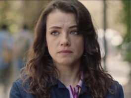 Ici tout commence sur TF1 : deux épisodes vont être exceptionnellement diffusés mardi 14 octobre 2025 !