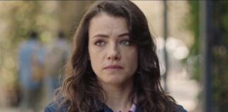 TF1 double la mise sur « Ici tout commence » Ici tout commence sur TF1 : deux épisodes vont être exceptionnellement diffusés mardi 14 octobre 2025 !