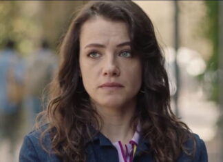 TF1 double la mise sur « Ici tout commence » Ici tout commence sur TF1 : deux épisodes vont être exceptionnellement diffusés mardi 14 octobre 2025 !