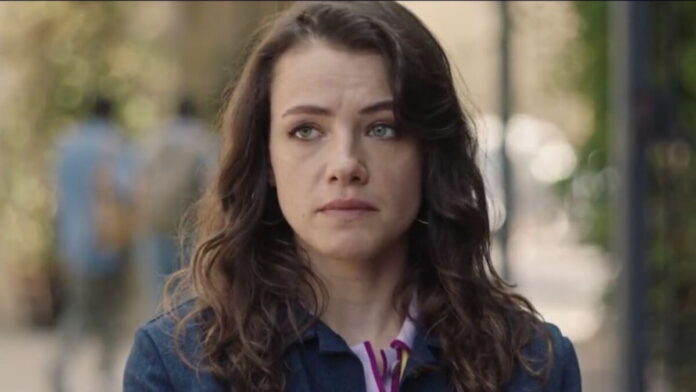 Ici tout commence sur TF1 : deux épisodes vont être exceptionnellement diffusés mardi 14 octobre 2025 !