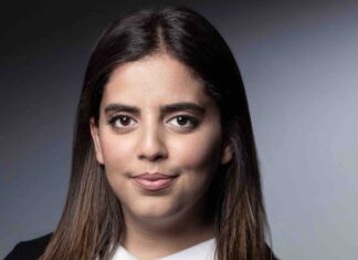 Inès Reg face au vide sentimental Inès Reg après son divorce avec Kevin Debonne : « C’est dur de retrouver un amoureux quand on est connue »