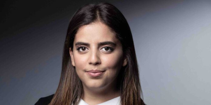 Inès Reg après son divorce avec Kevin Debonne : « C’est dur de retrouver un amoureux quand on est connue »