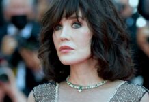 Affaire fiscale : Isabelle Adjani condamnée, un procès en appel attendu en 2026 Isabelle Adjani condamnée : où en est son affaire de fraude fiscale ?