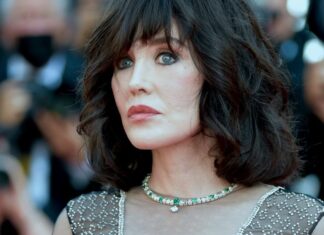 Isabelle Adjani condamnée : où en est son affaire de fraude fiscale ?