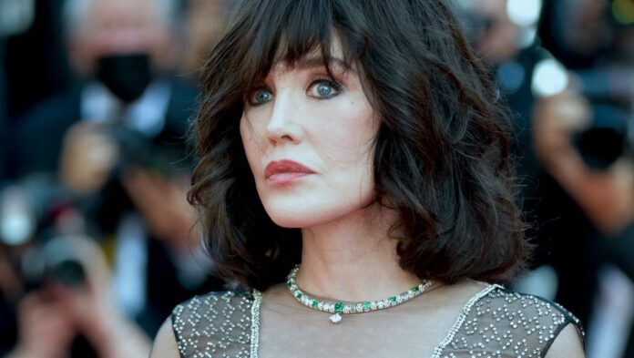 Isabelle Adjani condamnée : où en est son affaire de fraude fiscale ?