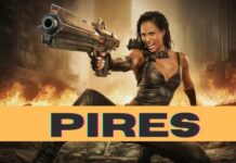 Les pires actrices de l’histoire du cinéma : les plus controversées Les pires actrices de l’histoire du cinéma : les plus controversées