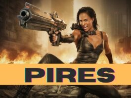 Les pires actrices de l’histoire du cinéma : les plus controversées