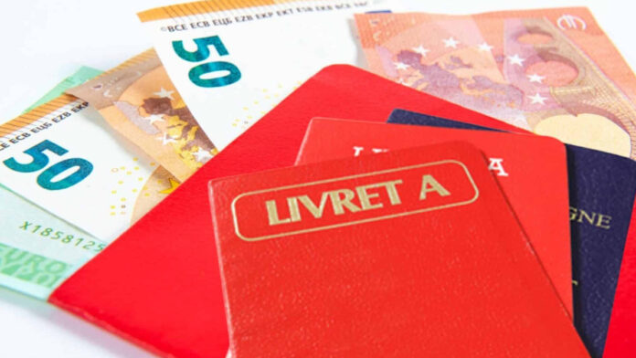 Livret A : attention, ce changement prévu pour octobre 2025 pourrait poser problème à des milliers de personnes
