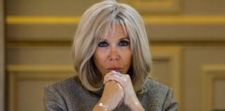 Brigitte Macron et les rumeurs de salaire : la vérité derrière le mythe Non, Brigitte Macron ne touche pas « 33.333 euros par mois »