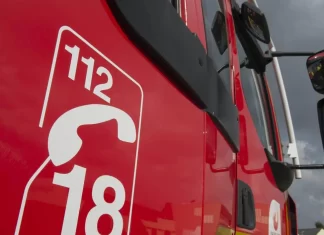 Quéven : un enfant de 6 ans fauché lors d’une course, son père témoin du drame Quéven : un enfant de 6 ans fauché lors d’une course, son père témoin du drame