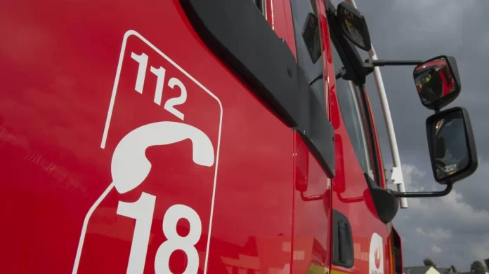 Quéven un enfant de 6 ans fauché lors d’une course, son père témoin du drame Quéven : un enfant de 6 ans fauché lors d’une course, son père témoin du drame