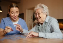 Retraites 2026 : la grande redistribution en question Retraités aisés : vers une ponction inédite dans le prochain budget ?