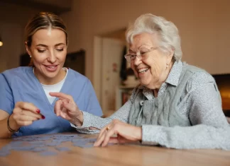 Retraites 2026 : la grande redistribution en question Retraités aisés : vers une ponction inédite dans le prochain budget ?