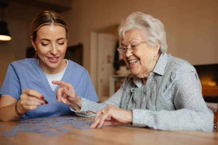 Retraités aisés : vers une ponction inédite dans le prochain budget ?