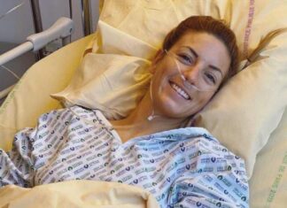 Pauline Ferrand-Prévôt stoppe sa saison après une opération Révélations sur son état de santé: Pauline Ferrand-Prévot annonce s'être faite opérer après son forfait aux championnats d'Europe de cyclisme